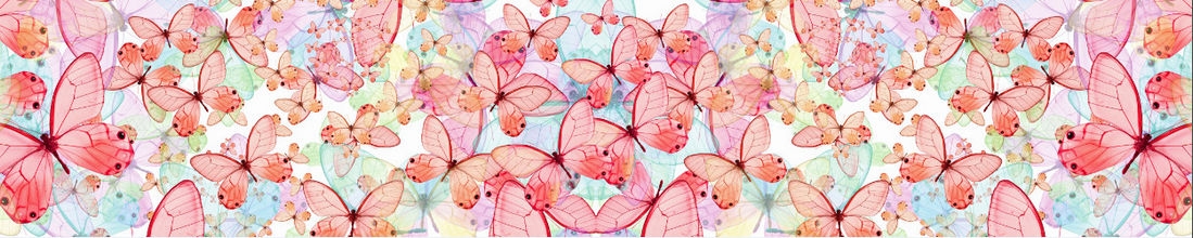 skinali 0380